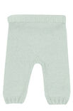 Lana Grossa BROEKJE Cool Wool Baby