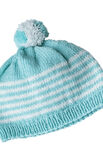 Lana Grossa MUTS Cool Wool Baby