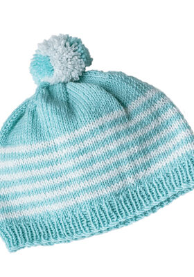MUTS Cool Wool Baby van Lana Grossa