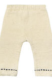 Lana Grossa BROEKJE Soft Cotton