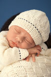 Lana Grossa MUTS Soft Cotton