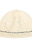 Lana Grossa MUTS Soft Cotton