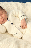 Lana Grossa PLAID Soft Cotton