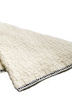 Lana Grossa PLAID Soft Cotton