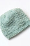 Lana Grossa MUTS Cool Wool Baby