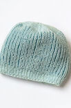 Lana Grossa MUTS Cool Wool Baby