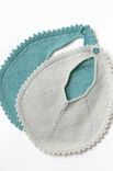 Lana Grossa SLABBETJE Cool Wool Baby