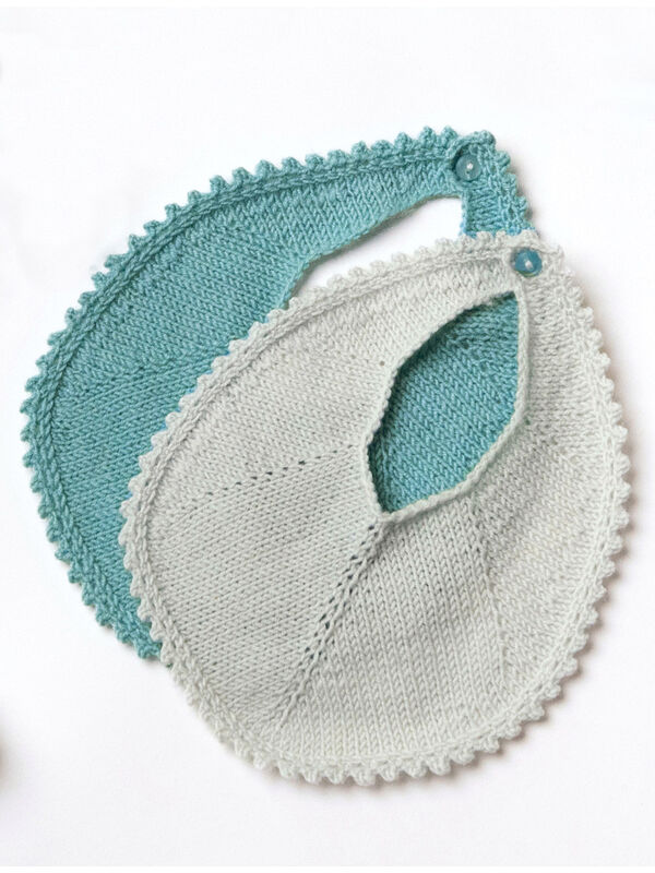 Lana Grossa SLABBETJE Cool Wool Baby