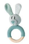 Lana Grossa HAAS (GRIJPRING) Cool Wool Baby