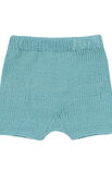 Lana Grossa BROEKJE Cool Wool Baby