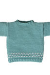 Lana Grossa TRUITJE Cool Wool Baby