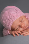 Lana Grossa MUTS Cool Wool Baby