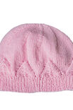 Lana Grossa MUTS Cool Wool Baby