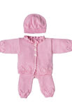 Lana Grossa MUTS Cool Wool Baby