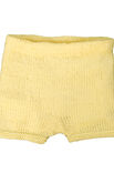 Lana Grossa BROEKJE Cool Wool Baby