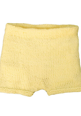 BROEKJE Cool Wool Baby van Lana Grossa