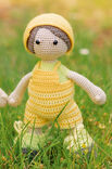 Lana Grossa JONGENSPOP Cool Wool Baby