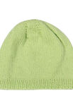 Lana Grossa MUTS Cool Wool Baby