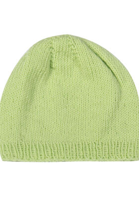 MUTS Cool Wool Baby van Lana Grossa