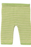Lana Grossa BROEKJE Cool Wool Baby