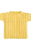 Lana Grossa TRUITJE Soft Cotton
