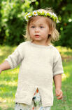 Lana Grossa LANGE TTRUI Soft Cotton