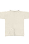 Lana Grossa LANGE TTRUI Soft Cotton