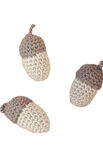 Lana Grossa EIKELS Cool Wool Baby