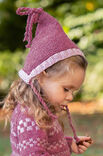 Lana Grossa MUTS Cool Wool Big Melange