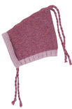 Lana Grossa MUTS Cool Wool Big Melange