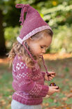 Lana Grossa TRUI Cool Wool Big Melange