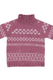 Lana Grossa TRUI Cool Wool Big Melange