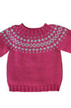 Lana Grossa TRUI Cool Wool Big  Uni/Melange