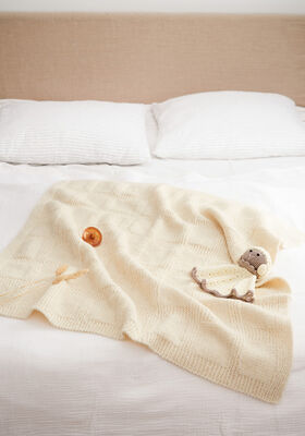 DEKEN Alta Moda Cashmere 16 van Lana Grossa