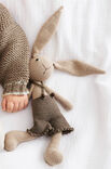 Lana Grossa HAAS Cool Wool Baby