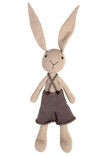 Lana Grossa HAAS Cool Wool Baby