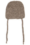 Lana Grossa MUTS Alta Moda Alpaca