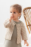 Lana Grossa VEST Soft Cotton