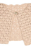 Lana Grossa VEST Soft Cotton