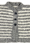 Lana Grossa VEST Cashmere 16 Fine