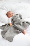 Lana Grossa DEKEN Cashmere 16 Fine
