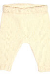 Lana Grossa BROEK Cashmere 16 Fine