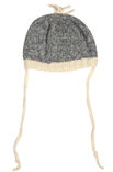 Lana Grossa MUTS Cashmere 16 Fine
