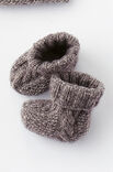 Lana Grossa SCHOENEN Cashmere 16 Fine