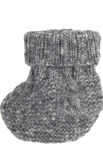 Lana Grossa SCHOENEN Cashmere 16 Fine