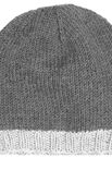 Lana Grossa MUTS Cool Wool Big