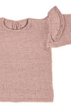Lana Grossa TRUI Cool Wool