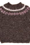 Lana Grossa TRUI Alta Moda Alpaca