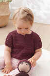 Lana Grossa TRUI Cool Wool
