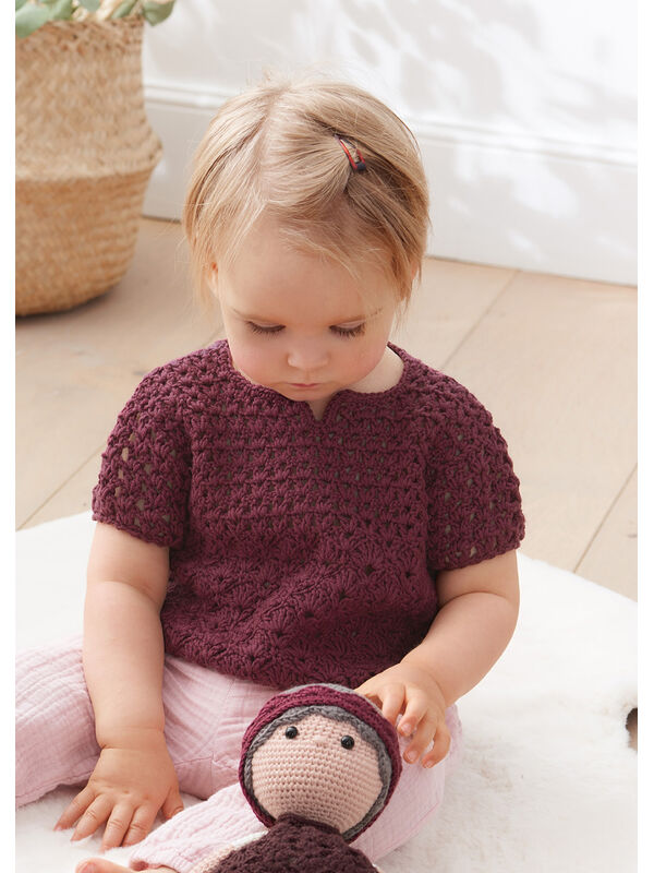 Lana Grossa TRUI Cool Wool